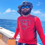 Profile Picture of Hubert Usher III (@hubert_usher3) on Instagram