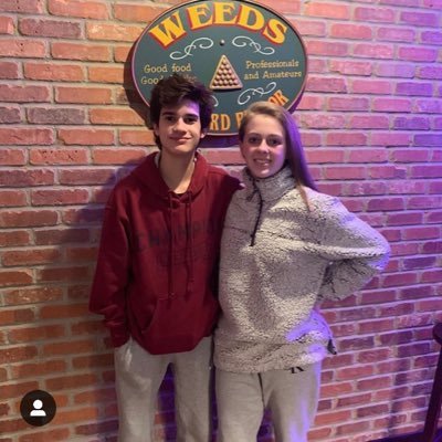 Profile Picture of Thomas Boucher (@thomasboucher_) on Twitter