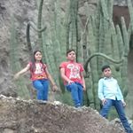 Profile Picture of Servando Rodriguez (@servando.rodriguez.754) on Instagram
