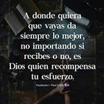 Profile Picture of victor malave (@torresmalave511) on Instagram