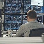 Profile Picture of Morrison Alexander (@crypto_morrison) on Instagram