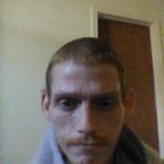 Kevin Fones - Instagram Profile Picture of Kevin Fones (@kevin.fones) on Instagram