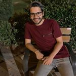 Profile Picture of Jean Paul Madrigal Rodriguez (@paulmarrod) on Instagram