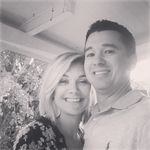 Profile Picture of April Curtis (@4c1acurtis) on Instagram