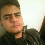 Profile Picture of Armando Jasso (@jasso_graham) on Instagram