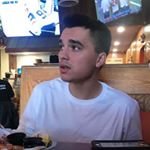 Profile Picture of Joseph F Watkins (@_josephwatkins) on Instagram