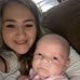 Profile Picture of Autumn Wilson (Durden) (@autumn.durden.5) on Facebook