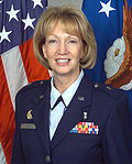 Profile Picture of Patricia C. Lewison Wikipedia