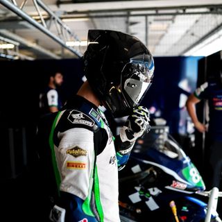 Profile Picture of David Jiménez (@davidj37_) on Instagram