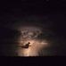 Profile Picture of Joel Farkas (@joel.farkas.96) on Facebook