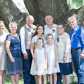 Profile Picture of David Visser (@David-Visser) on Facebook