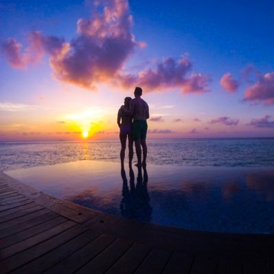 James Killer - Twitter Profile Picture of James Killer (@Jkiller) on Twitter