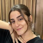 Profile Picture of Carol Senna (@rolsenna) on Instagram