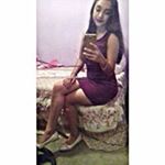 alejandra guadalupe ch.r - Instagram Profile Picture of alejandra guadalupe ch.r (@ch.alejandraguadalupe) on Instagram