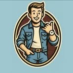 Profile Picture of Andrew Ditucci (@Andrew-Ditucci) on Facebook