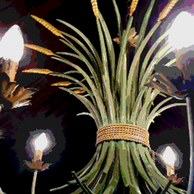 Profile Picture of Adrian Rufus Clarke (@AdiKeith777) on Twitter