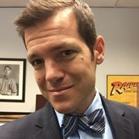 Profile Picture of Erik Brock (@erik-brock) on Quora