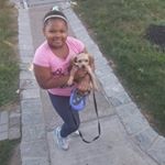 Profile Picture of Savannah Campbell (@savannahcampbell5429) on Instagram