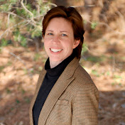 Profile Picture of Deborah Weiner (@DeborahWeinerOnMain) on Youtube