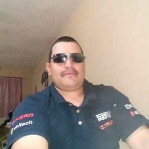 Profile Picture of Ever Fernando Astorga Hernandez (@everfernandoas3) on Twitter