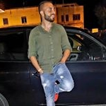 Profile Picture of Enjoy ♤♧◇♡ pharmacist (@_mario_genovese_) on Instagram