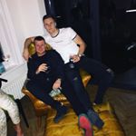 Profile Picture of Nathan Jones (@_nathanjonesy_) on Instagram