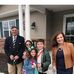Profile Picture of Tom Picone (@tom.picone.376) on Facebook