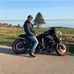 Profile Picture of Nicholas Brisson (@nicholas.brisson.1612) on Facebook