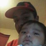 Profile Picture of Abelardo Escobar Garcia (@abelardo7470) on Instagram