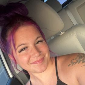 Profile Picture of Jada Ricketts (@jada_arielle) on Pinterest