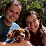 Profile Picture of Amanda  Bergmann (@amanda_bergmann) on Instagram