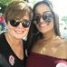 Profile Picture of Kim Kalinowski Perryman (@kim.k.perryman) on Facebook