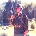 Profile Picture of Jorge Picasso (@jorge.picasso.148) on Facebook