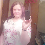 Profile Picture of Brandy Richardson (@branricha89) on Youtube