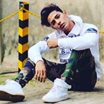 Profile Picture of Krishna_shukla (@krishna_shukla_dz) on Instagram