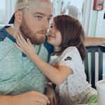 Profile Picture of Nathan Harris (@nate_harr1s) on Instagram