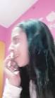 Profile Picture of   Milena Azul Miranda... (@milenamiranda345) on Tiktok