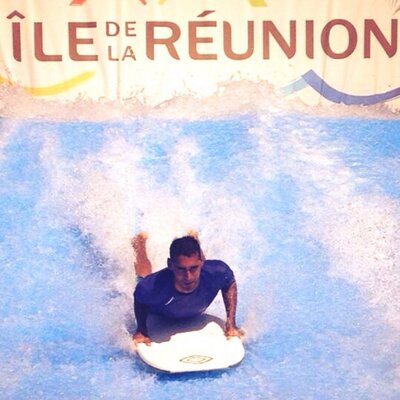 Profile Picture of Thomaslebon16 (@LebonThomas16) on Twitter