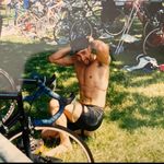 Profile Picture of Brian DiFilippo, DPT,  CSCS (@dr.brian.dpt) on Instagram