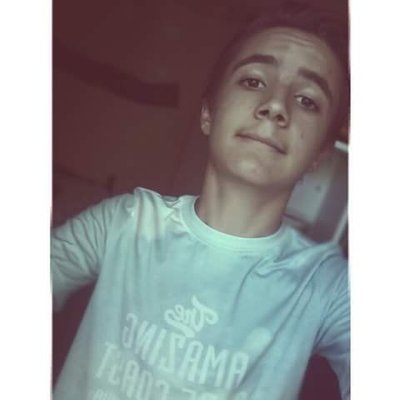 Profile Picture of Giuliano~Danchesi (@GiuL_DanKeZ) on Twitter