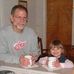 Profile Picture of Scott Schrum (@scott.schrum.16) on Facebook