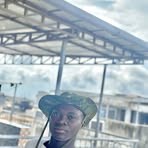 Profile Picture of Roch David Kouadio (@Roch-David-Kouadio) on Facebook