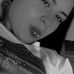 Profile Picture of Disy Quintero (@disy.quintero.5) on Facebook