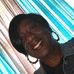 Profile Picture of Carla Jenkins Moore (@carla.moore.3979) on Facebook