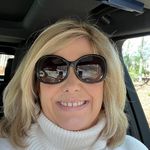 Profile Picture of Jennifer Prewett (@jennprewettrealtor) on Instagram