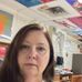 Profile Picture of Jerri Simon (@jerri.simon.315) on Facebook