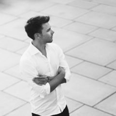 Profile Picture of Kenneth Lynne (@kennethlynne) on Tiktok