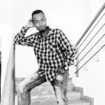 Profile Picture of nshimyumukiza Mariko tygar (@nshimyumukizamarikotygar) on Instagram