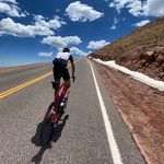 Profile Picture of Kalan Beisel (@kalanbeisel) on Instagram