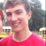 Profile Picture of Jordan DeSantis (@jordan_desantis) on Instagram